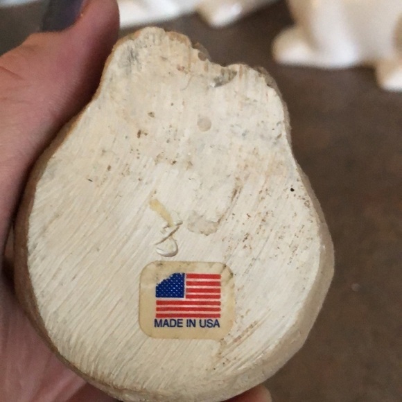 Koala figurine - Picture 5 of 5